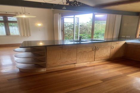 Photo of property in 105 Owen Street, Newtown, Wellington, 6021