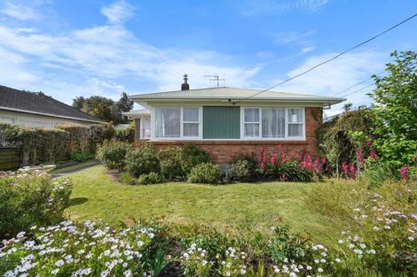 Photo of property in 1 Sunnyside Road, Nawton, Hamilton, 3200