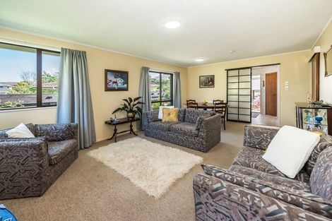 Photo of property in 26a Tui Road, Raumati Beach, Paraparaumu, 5032