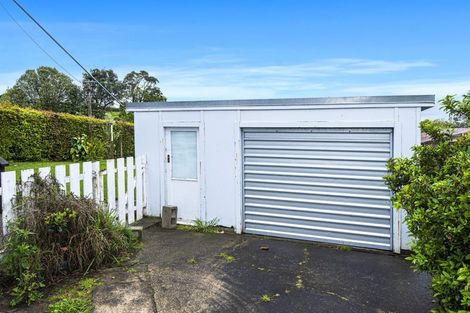 Photo of property in 185 Hokianga Road, Dargaville, 0310