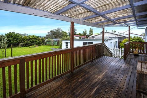 Photo of property in 185 Hokianga Road, Dargaville, 0310