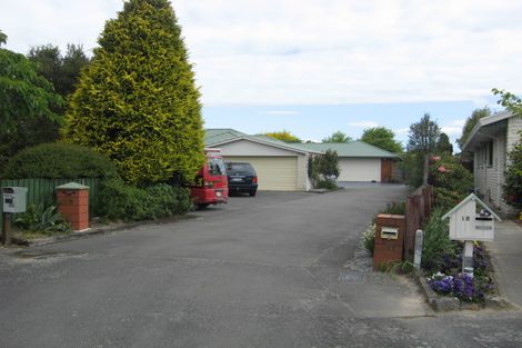 Photo of property in 20b Applewood Place, Casebrook, Christchurch, 8051