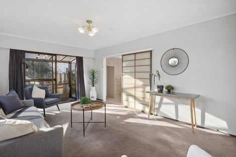Photo of property in 15b Ravelston Street, Saint Kilda, Dunedin, 9012