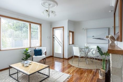 Photo of property in 307 Willowpark Road South, Hastings, 4122