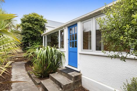 Photo of property in 1/83 Nayland Street, Sumner, Christchurch, 8081