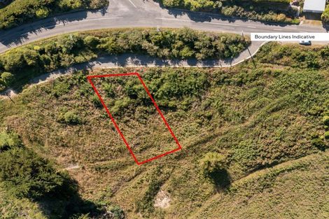 Photo of property in 279 Mount Pleasant Road, Mount Pleasant, Christchurch, 8081