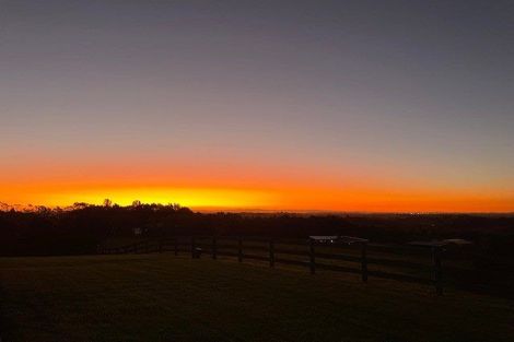 Photo of property in 149 Ingram Road, Bombay, 2579