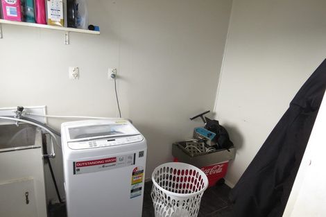 Photo of property in 10 Kilmarnock Avenue, Strathern, Invercargill, 9812