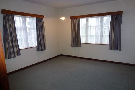 Photo of property in 4 Savage Crescent, West End, Palmerston North, 4412