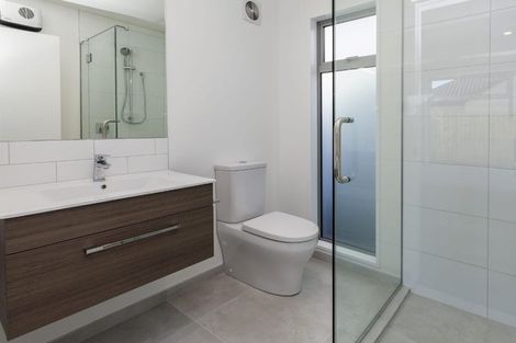 Photo of property in 64 Manakura Street, Russley, Christchurch, 8042