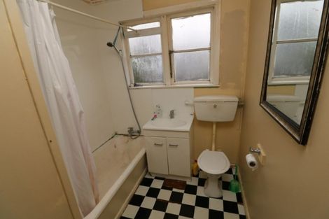 Photo of property in 15 Coley Street, Foxton, 4814