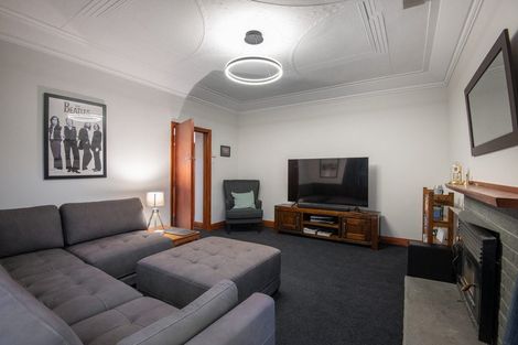 Photo of property in 39 Ayr Street, Mosgiel, 9024