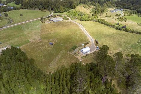 Photo of property in 213 Forest Road, Oruanui, Taupo, 3384