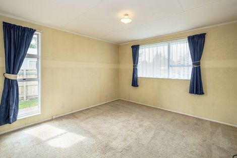 Photo of property in 21 Waterhouse Street, Masterton, 5810