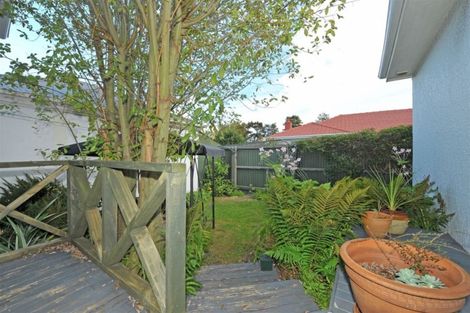 Photo of property in 1/46 Blair Avenue, Papanui, Christchurch, 8053