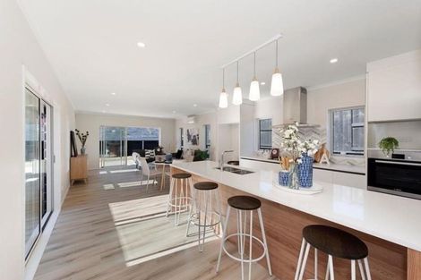 Photo of property in 77 Cumberland Drive, Flagstaff, Hamilton, 3210