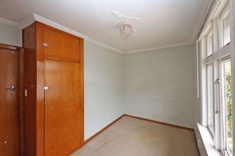 Photo of property in 7 Mcpherson Road, Waitaki Bridge, Oamaru, 9493