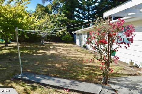 Photo of property in 42 Addington Road, Otaki, 5581