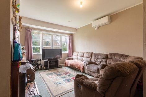 Photo of property in 38 Cole Street, Dannevirke, 4930