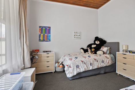 Photo of property in 805 Queen Sh25 Street, Thames, 3500