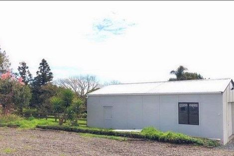 Photo of property in 27 Kath Henry Lane, Drury, 2113