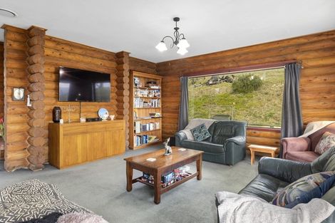 Photo of property in 245 Saddle Hill Road, Scroggs Hill, Dunedin, 9076