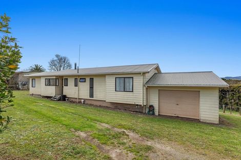 Photo of property in 13 Pilkington Place, Opotiki, 3122