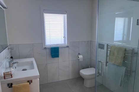 Photo of property in 79 Charles Street, Westshore, Napier, 4110