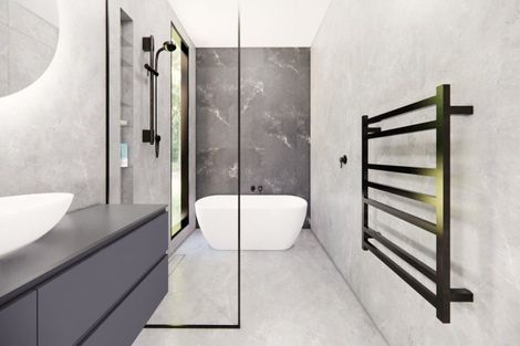 Photo of property in 10 Bryant Road, Karaka, Papakura, 2580