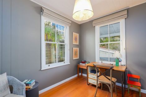 Photo of property in 31 Russell Street, Stepneyville, Nelson, 7010