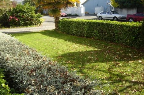 Photo of property in 4/8 Beveridge Street, Christchurch Central, Christchurch, 8013