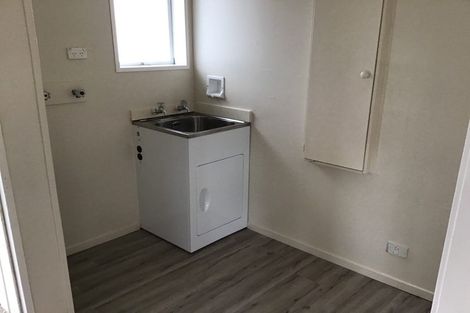 Photo of property in 67 Reinga Road, Kerikeri, 0230