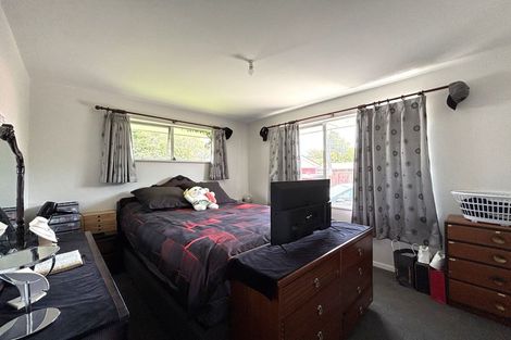 Photo of property in 161 Withells Road, Avonhead, Christchurch, 8042