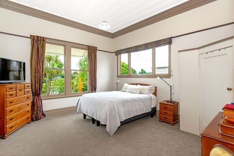 Photo of property in 96 Stout Street, Whataupoko, Gisborne, 4010