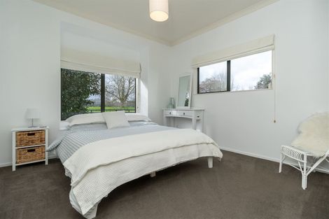 Photo of property in 239 Pencarrow Road, Tamahere, Hamilton, 3283