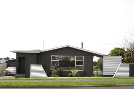Photo of property in 4 Smeaton Road, Bell Block, New Plymouth, 4312