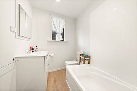 Photo of property in 8 Norwood Street, Normanby, Dunedin, 9010