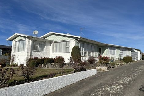 Photo of property in 34 Tawa Street, Glenwood, Timaru, 7910