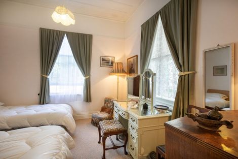 Photo of property in 3 Wilson Street, Te Kopuru, 0391