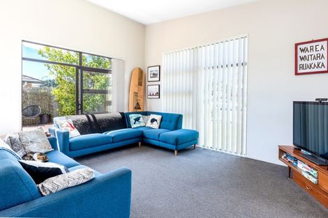 Photo of property in 48 Tamure Place, Ruakaka, 0116