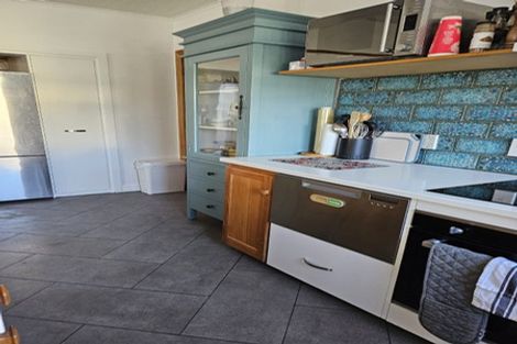 Photo of property in 42 Fox Street, Featherston, 5710