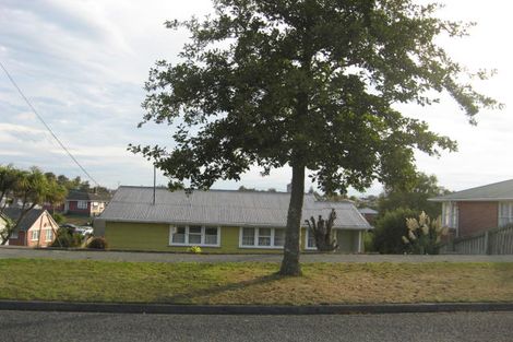 Photo of property in 42 Tyne Street, Marchwiel, Timaru, 7910