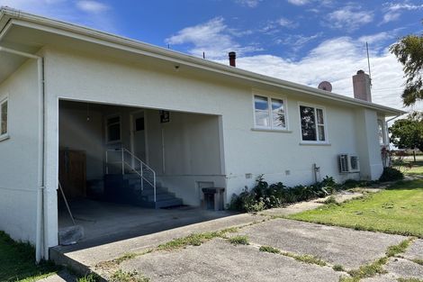 Photo of property in 304 Teschemakers Road, Teschemakers, Oamaru, 9492