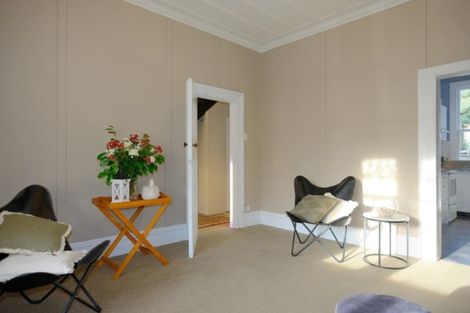 Photo of property in 3a Scone Avenue, North East Valley, Dunedin, 9010