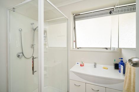 Photo of property in 56 Severn Street, Clifton, Invercargill, 9812