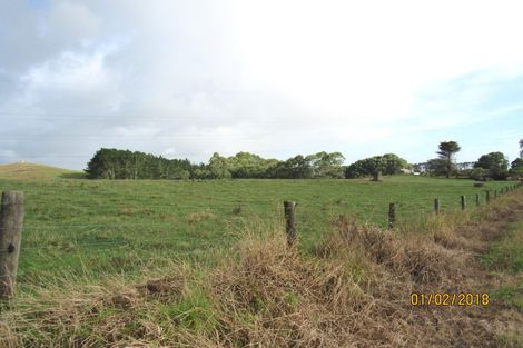 Photo of property in 41 Hetherington Road, Huntly, 3772