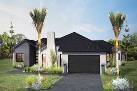 Photo of property in 16 Walnut Lane, Nukuhau, Taupo, 3330