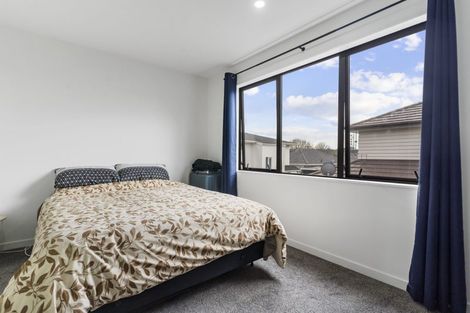 Photo of property in 4/10 Alan Avenue, Henderson, Auckland, 0610