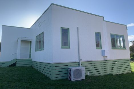 Photo of property in 2a Mcgreevy Street, Waipawa, 4210