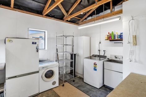 Photo of property in 3a Handley Street, Gonville, Whanganui, 4500